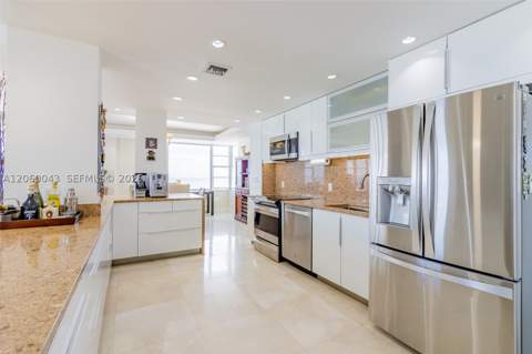 5255 Collins Ave 11E, Miami Beach FL - photo 10 of 39