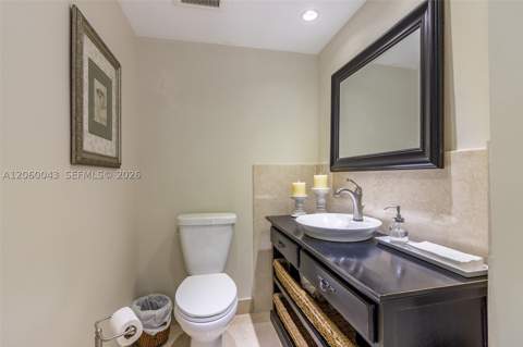 5255 Collins Ave 11E, Miami Beach FL - photo 13 of 39