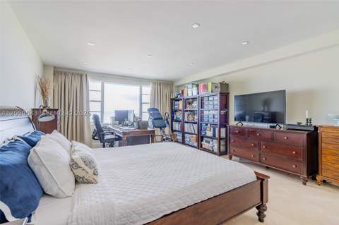 5255 Collins Ave 11E, Miami Beach FL - photo 17 of 39