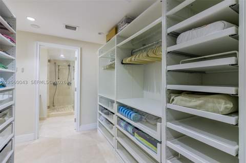 5255 Collins Ave 11E, Miami Beach FL - photo 19 of 39