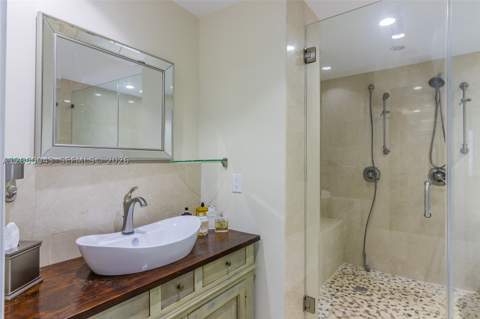 5255 Collins Ave 11E, Miami Beach FL - photo 21 of 39