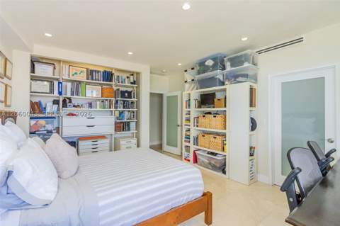 5255 Collins Ave 11E, Miami Beach FL - photo 24 of 39