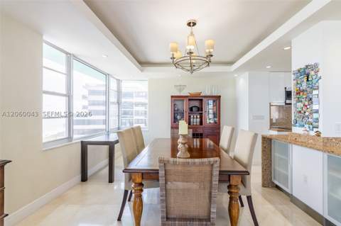 5255 Collins Ave 11E, Miami Beach FL - photo 6 of 39