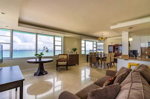 5255 Collins Ave 11E, Miami Beach FL - photo 7 of 39