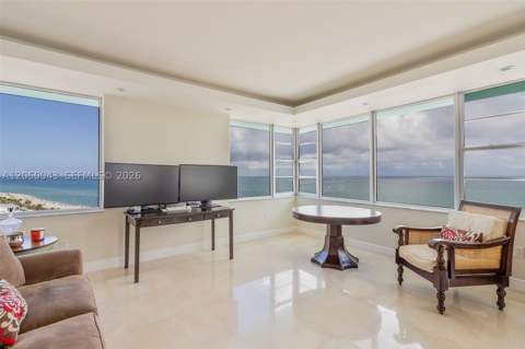 5255 Collins Ave 11E, Miami Beach FL - photo 8 of 39