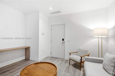 229 SW 9th St 405, Miami FL - photo 11 of 36