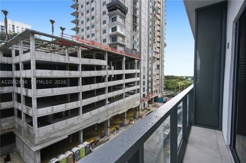 229 SW 9th St 405, Miami FL - photo 12 of 36