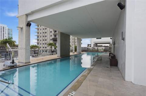 229 SW 9th St 405, Miami FL - photo 15 of 36