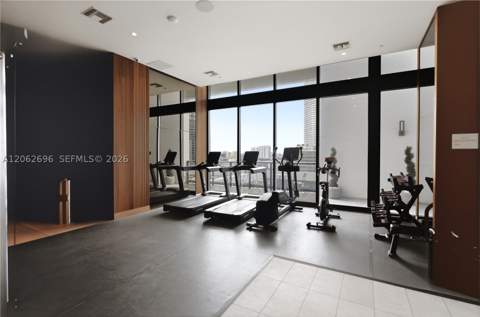 229 SW 9th St 405, Miami FL - photo 17 of 36