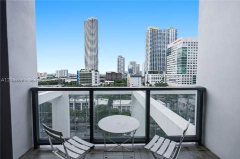 229 SW 9th St 405, Miami FL - photo 20 of 36