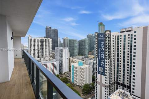 229 SW 9th St 405, Miami FL - photo 24 of 36