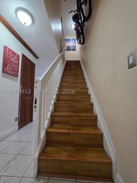 8085 NW 8th St 6, Miami FL - photo 10 of 21