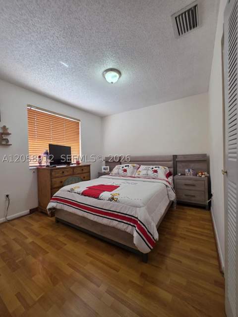 8085 NW 8th St 6, Miami FL - photo 11 of 21