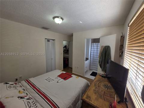 8085 NW 8th St 6, Miami FL - photo 13 of 21