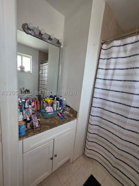 8085 NW 8th St 6, Miami FL - photo 15 of 21