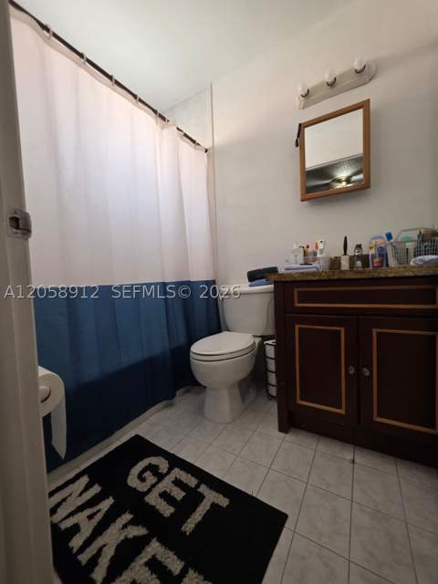 8085 NW 8th St 6, Miami FL - photo 18 of 21