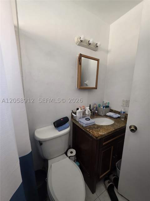 8085 NW 8th St 6, Miami FL - photo 20 of 21
