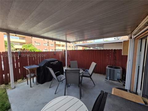 8085 NW 8th St 6, Miami FL - photo 21 of 21