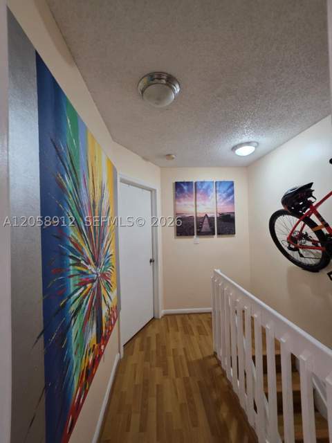 8085 NW 8th St 6, Miami FL - photo 6 of 21