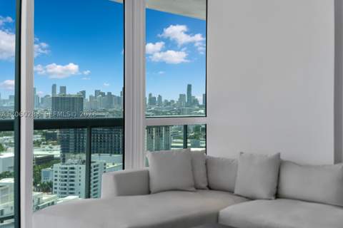 101 20th St 3208, Miami Beach FL - photo 11 of 46