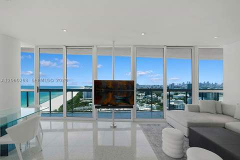 101 20th St 3208, Miami Beach FL - photo 12 of 46