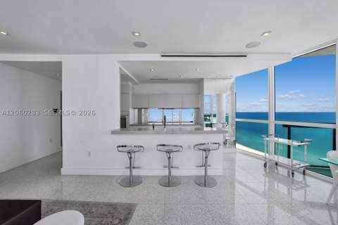 101 20th St 3208, Miami Beach FL - photo 15 of 46
