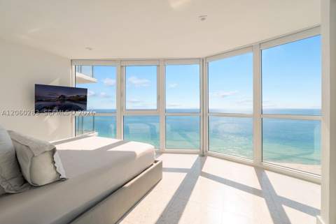 101 20th St 3208, Miami Beach FL - photo 18 of 46