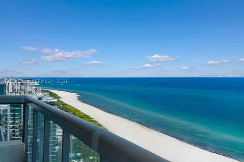 101 20th St 3208, Miami Beach FL - photo 20 of 46