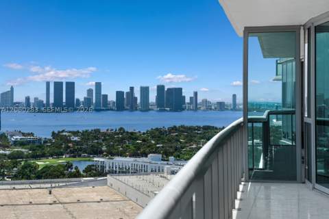 101 20th St 3208, Miami Beach FL - photo 21 of 46