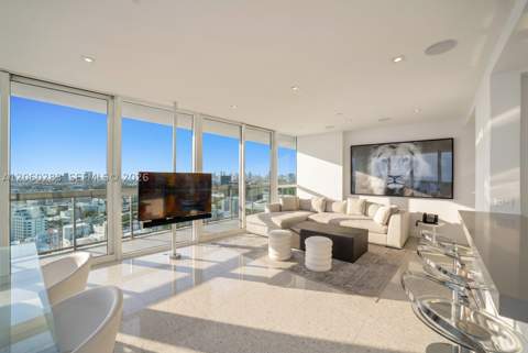 101 20th St 3208, Miami Beach FL - photo 6 of 46