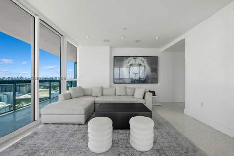 101 20th St 3208, Miami Beach FL - photo 8 of 46