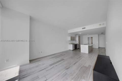 480 NE 31st St 2003, Miami FL - photo 10 of 21