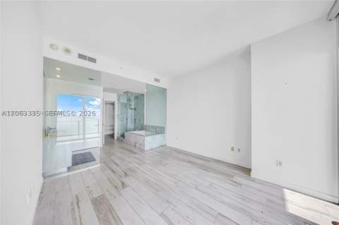 480 NE 31st St 2003, Miami FL - photo 11 of 21