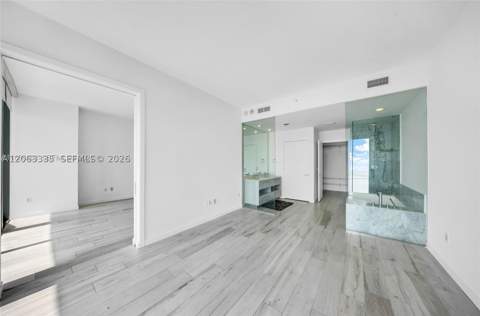 480 NE 31st St 2003, Miami FL - photo 12 of 21