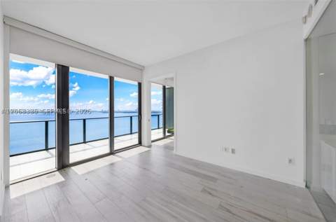 480 NE 31st St 2003, Miami FL - photo 13 of 21