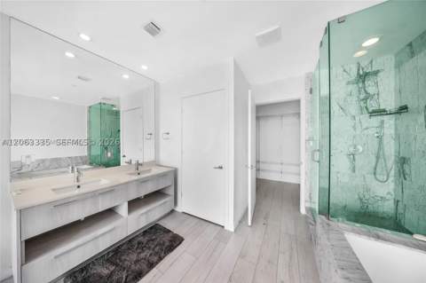 480 NE 31st St 2003, Miami FL - photo 14 of 21