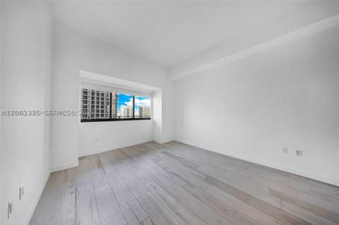 480 NE 31st St 2003, Miami FL - photo 16 of 21