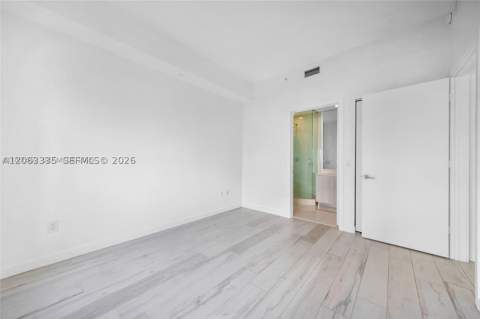 480 NE 31st St 2003, Miami FL - photo 17 of 21