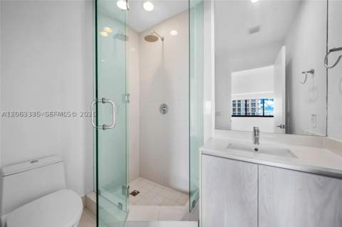 480 NE 31st St 2003, Miami FL - photo 18 of 21