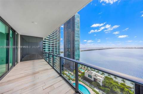 480 NE 31st St 2003, Miami FL - photo 19 of 21