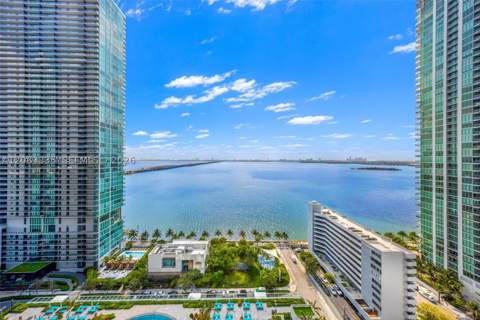 480 NE 31st St 2003, Miami FL - photo 21 of 21