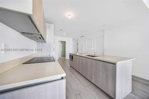 480 NE 31st St 2003, Miami FL - photo 6 of 21
