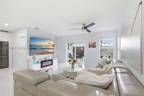 24800 SW 122nd Pl, Homestead FL - photo 10 of 42
