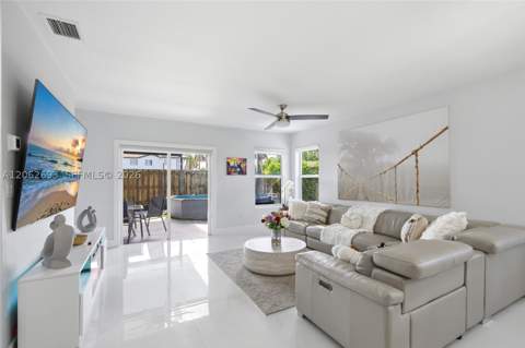 24800 SW 122nd Pl, Homestead FL - photo 12 of 42
