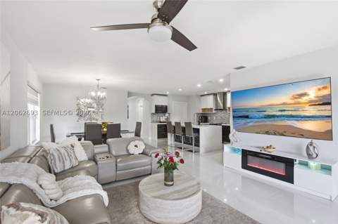 24800 SW 122nd Pl, Homestead FL - photo 13 of 42
