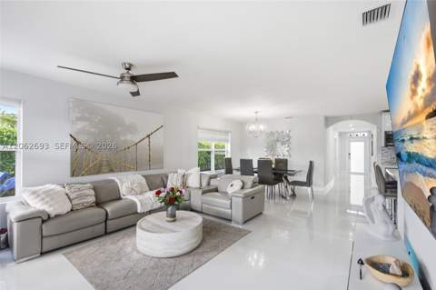 24800 SW 122nd Pl, Homestead FL - photo 14 of 42