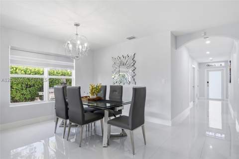 24800 SW 122nd Pl, Homestead FL - photo 15 of 42