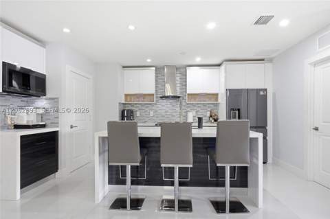 24800 SW 122nd Pl, Homestead FL - photo 17 of 42