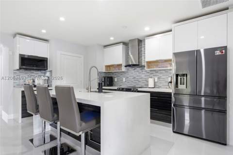24800 SW 122nd Pl, Homestead FL - photo 18 of 42