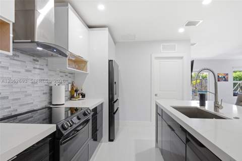 24800 SW 122nd Pl, Homestead FL - photo 19 of 42